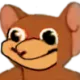 jerry