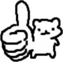 OkCool