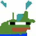 pepemeltdown