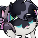 _mmilo_music Discord emoji