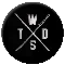 twdlogo