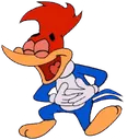 picapau_rindo