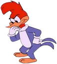 picapau_pensativo