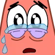 Patrick_Cry