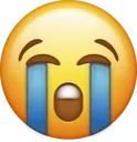 ong