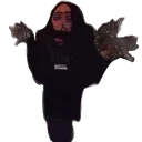 rollingtiny2