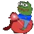 cocking cocking