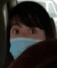 LiliEyesT