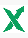 logostockx