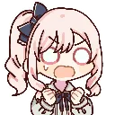 mizuki_panic