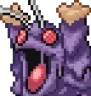 VenoPog