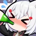 Tenmadrinke