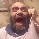 Aam_Ahmed_Nour_Eldin