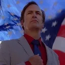 saulgoodman