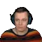 fadeoutsym