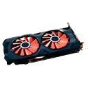 gpu_emoji