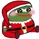 peeposit_c
