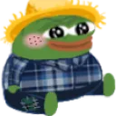 peeposit_farmer