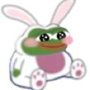 peeposit_bunny