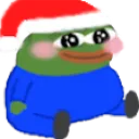 peeposit_c3