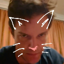 catmanBrandon catmanBrandon