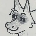 Jackie_High