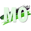 _mo Discord emoji