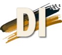 _di Discord emoji