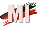 _mi Discord emoji