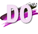 _do Discord emoji