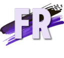 _fr Discord emoji