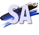 _sa Discord emoji