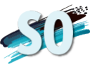 _so Discord emoji