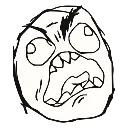 inbrage Discord Emoji