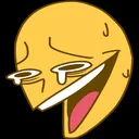 wheezee Discord Emoji