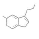 serotonin