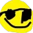 sunglas