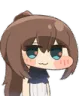 Smoothmiya