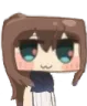 Unsmoothmiya