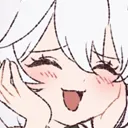 nahida