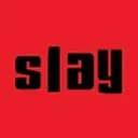 girslay