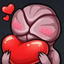 demo_heart demo_heart