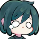 AC_Greeny_Sob