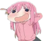 bocchi_ahihi_awkward bocchi_ahihi_awkward