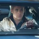 idrive