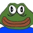 starege