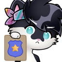 _mmilo_staff Discord emoji