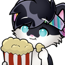 _mmilo_popcorn Discord emoji