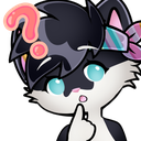 _mmilo_question Discord emoji
