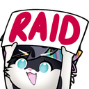 _mmilo_raid Discord emoji
